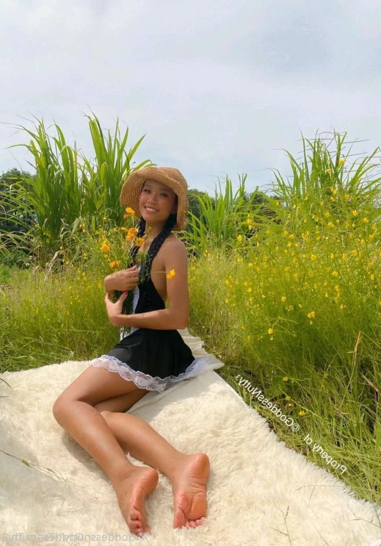 Nutty [ goddessnutty2 ] Onlyfans leaked photo 6065025 on Hotleaks.tv