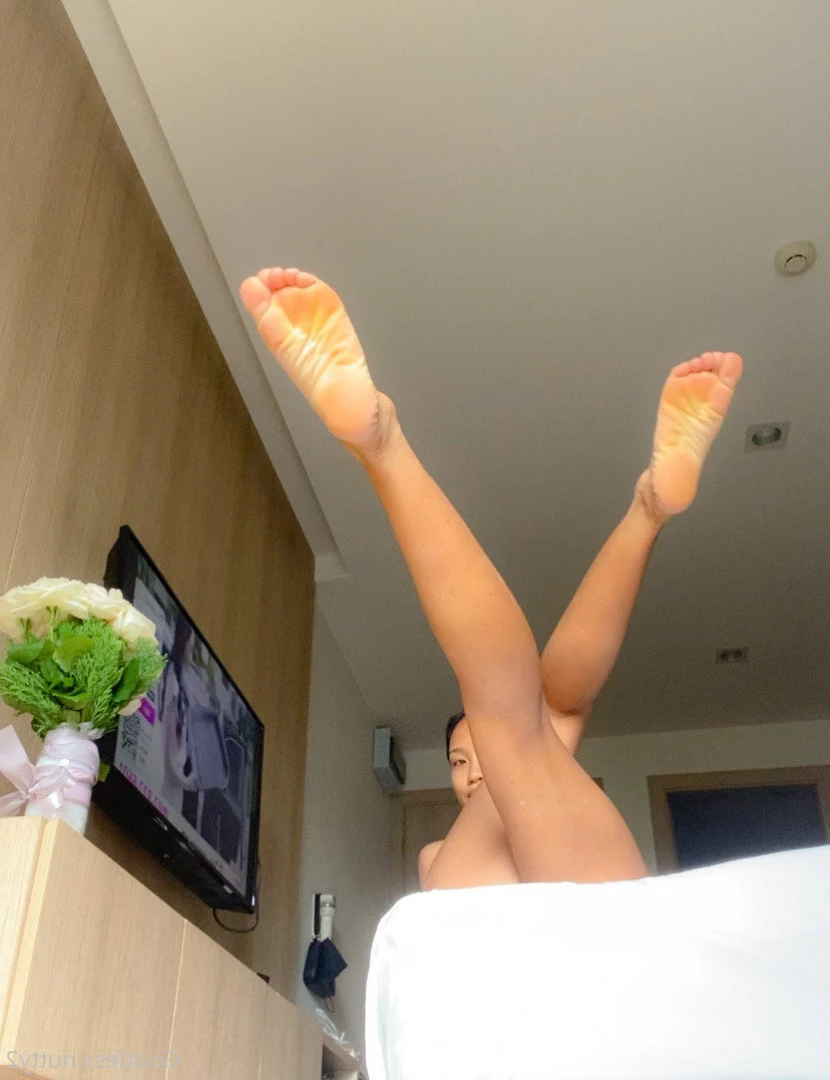 Nutty [ goddessnutty2 ] Onlyfans leaked photo 6065589 on Hotleaks.tv