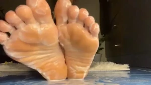 Nutty [ goddessnutty2 ] Onlyfans leaked video 10631590 on Hotleaks.tv