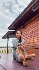 Nutty [ goddessnutty2 ] Onlyfans leaked video 10631599 on Hotleaks.tv
