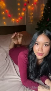 Nutty [ goddessnutty2 ] Onlyfans leaked video 10631611 on Hotleaks.tv