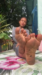 Nutty [ goddessnutty2 ] Onlyfans leaked video 10631623 on Hotleaks.tv