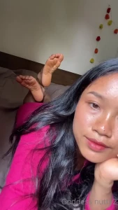 Nutty [ goddessnutty2 ] Onlyfans leaked video 10631624 on Hotleaks.tv