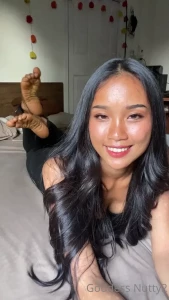 Nutty [ goddessnutty2 ] Onlyfans leaked video 10631628 on Hotleaks.tv