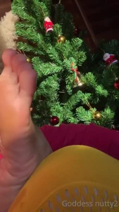 Nutty [ goddessnutty2 ] Onlyfans leaked video 10631630 on Hotleaks.tv