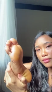 Nutty [ goddessnutty2 ] Onlyfans leaked video 10631634 on Hotleaks.tv
