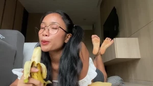 Nutty [ goddessnutty2 ] Onlyfans leaked video 10631635 on Hotleaks.tv