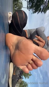 10631649