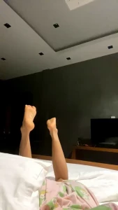 Nutty [ goddessnutty2 ] Onlyfans leaked video 10631674 on Hotleaks.tv
