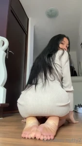 10631676