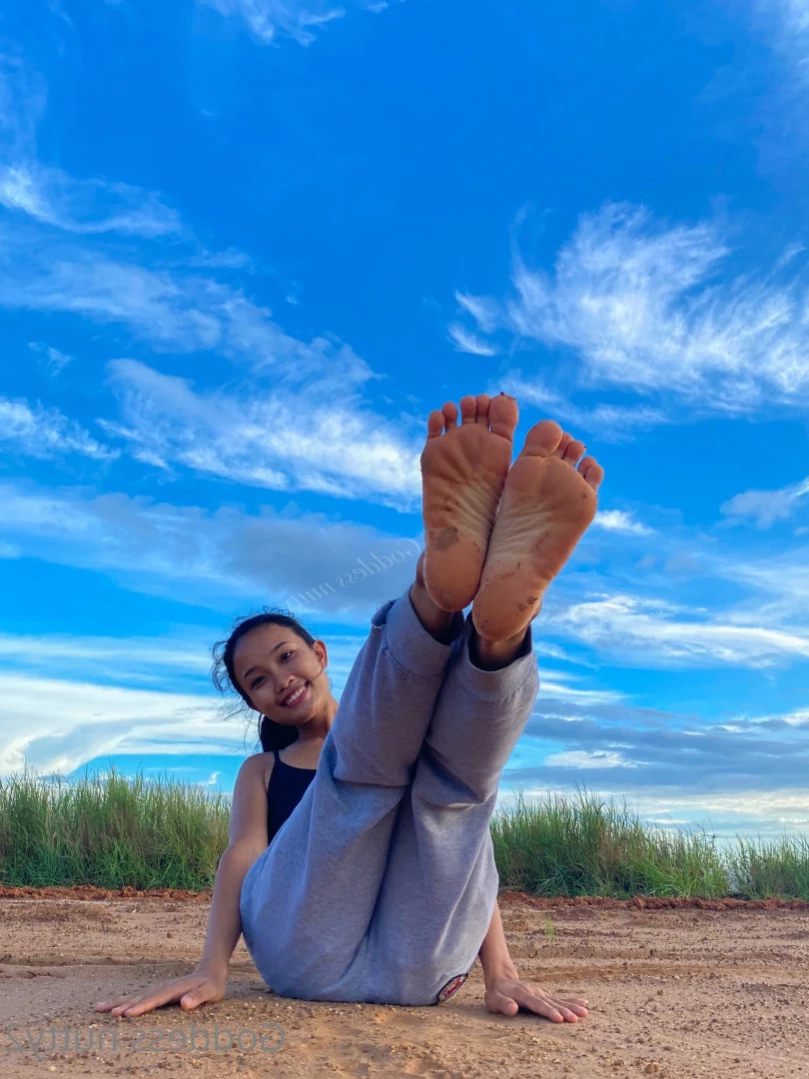 Nutty [ goddessnutty2 ] Onlyfans leaked photo 11825470 on Hotleaks.tv