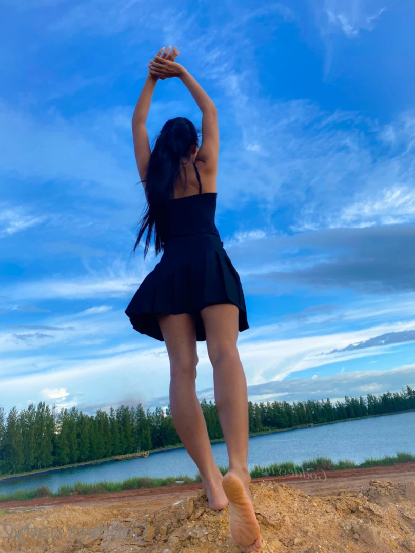 Nutty [ goddessnutty2 ] Onlyfans leaked photo 12191389 on Hotleaks.tv