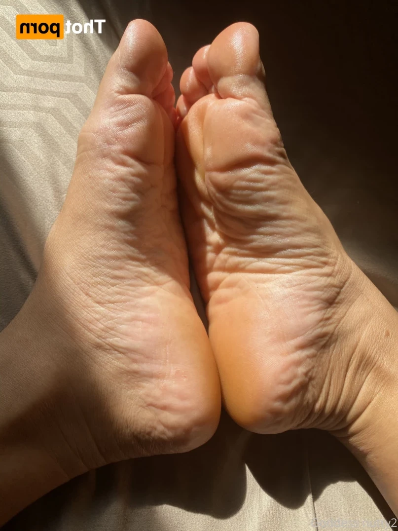 Nutty [ goddessnutty2 ] Onlyfans leaked photo 12721148 on Hotleaks.tv