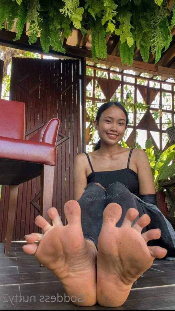 Nutty [ goddessnutty2 ] Onlyfans leaked photo 14443316 on Hotleaks.tv