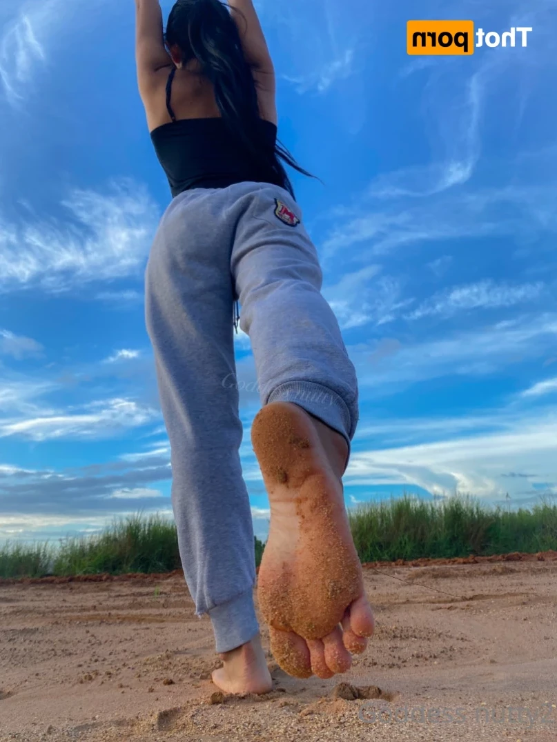 Nutty [ goddessnutty2 ] Onlyfans leaked photo 14448436 on Hotleaks.tv