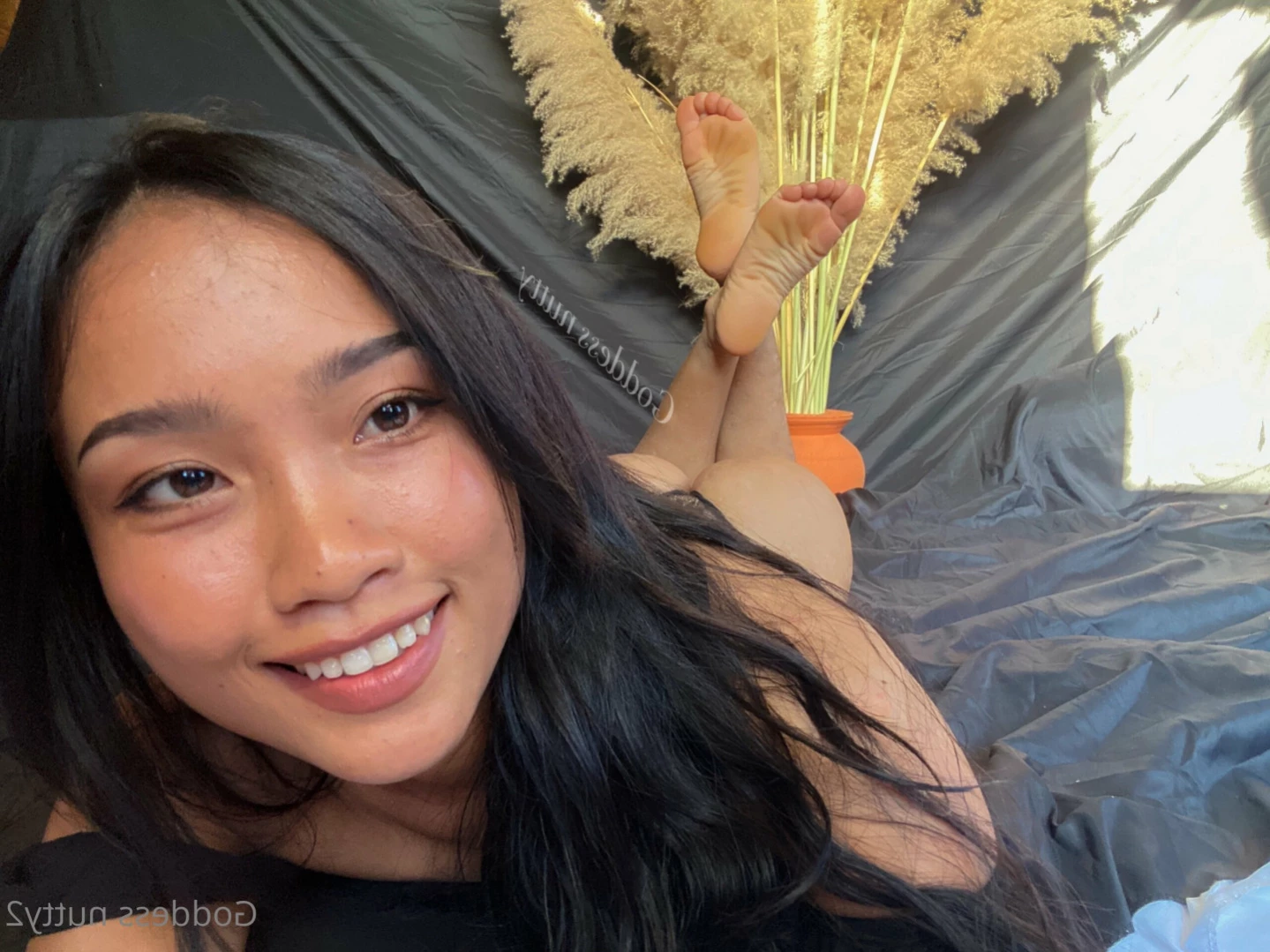 Nutty [ goddessnutty2 ] Onlyfans leaked photo 14448557 on Hotleaks.tv