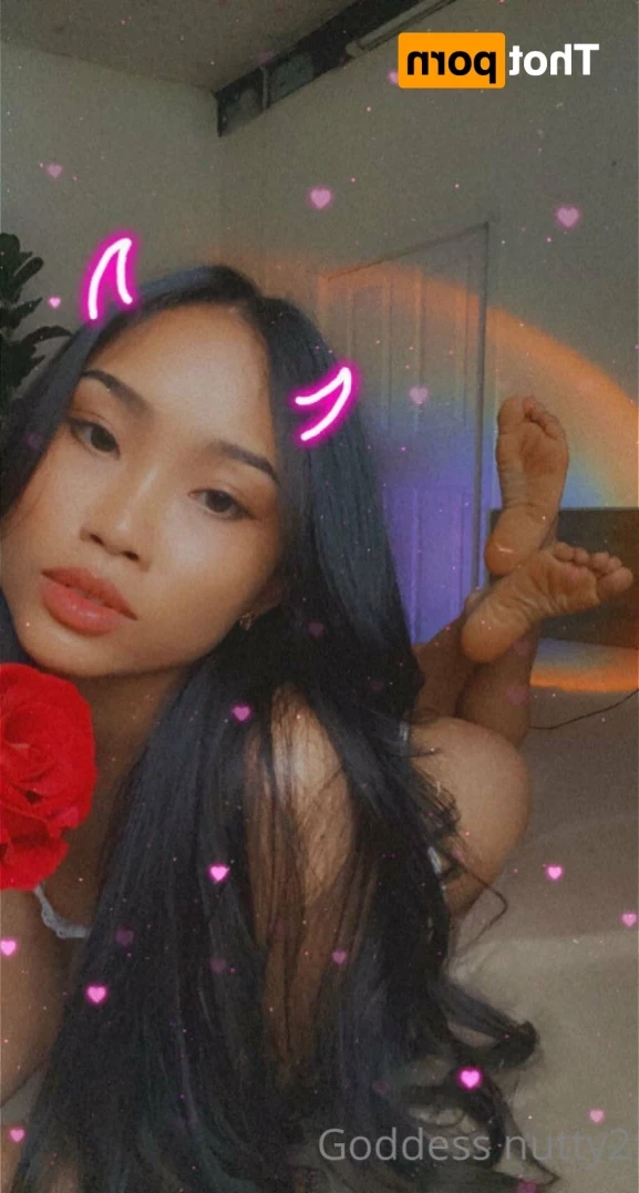 Nutty [ goddessnutty2 ] Onlyfans leaked photo 14448583 on Hotleaks.tv