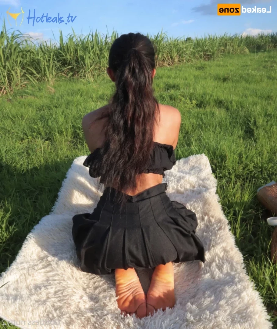 Nutty [ goddessnutty2 ] Onlyfans leaked photo 14448620 on Hotleaks.tv