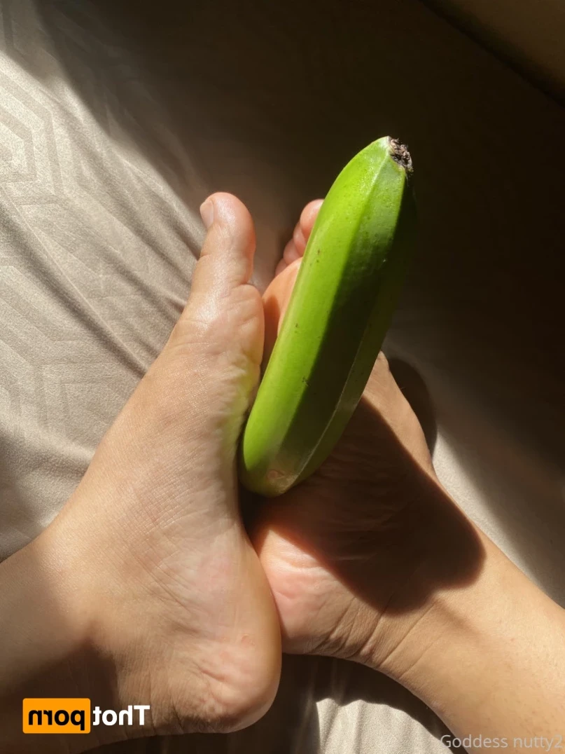 Nutty [ goddessnutty2 ] Onlyfans leaked photo 14478416 on Hotleaks.tv