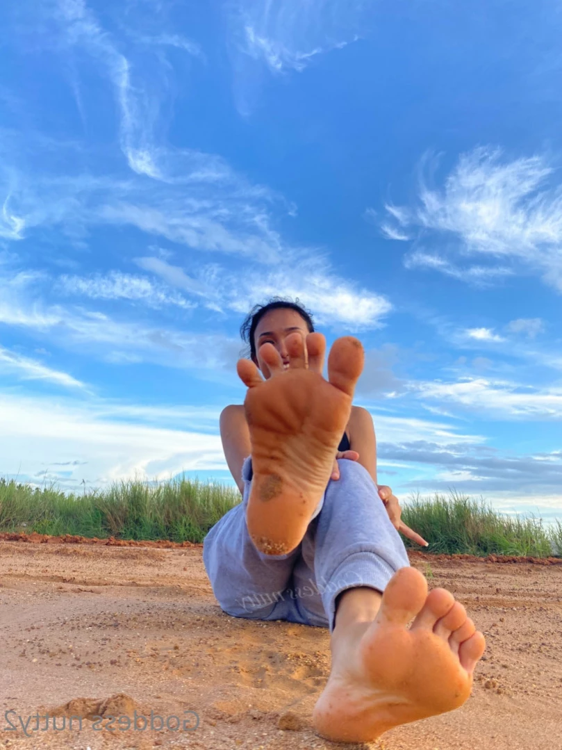 Nutty [ goddessnutty2 ] Onlyfans leaked photo 14737084 on Hotleaks.tv