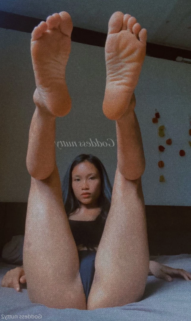 Nutty [ goddessnutty2 ] Onlyfans leaked photo 15468647 on Hotleaks.tv