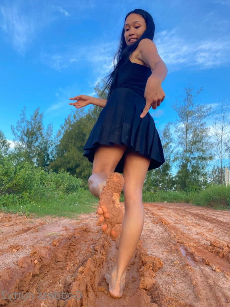 Nutty [ goddessnutty2 ] Onlyfans leaked photo 15540796 on Hotleaks.tv