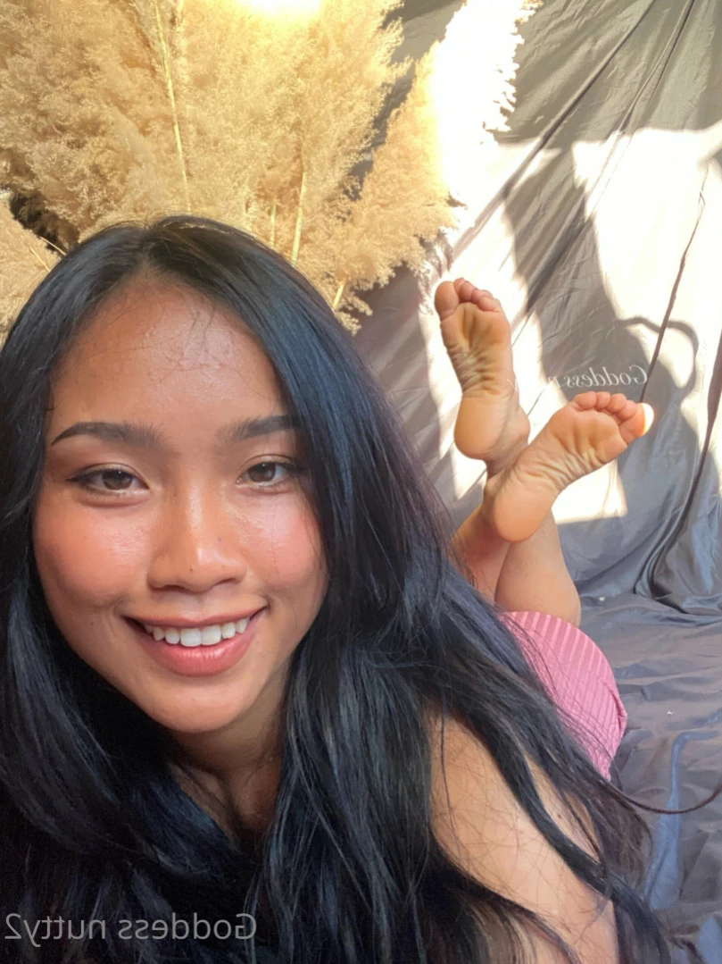 Nutty [ goddessnutty2 ] Onlyfans leaked photo 15624212 on Hotleaks.tv