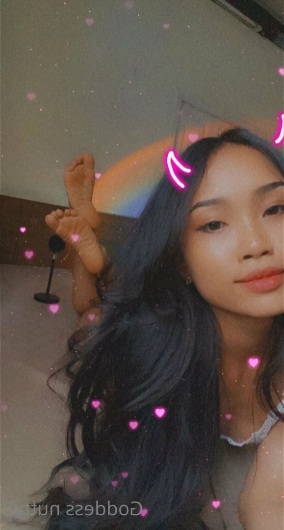 Nutty [ goddessnutty2 ] Onlyfans leaked photo 15972960 on Hotleaks.tv