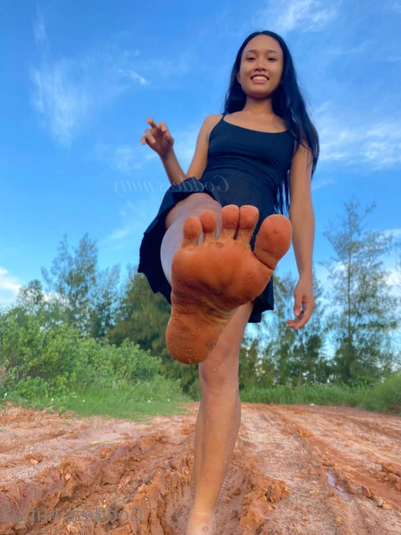 Nutty [ goddessnutty2 ] Onlyfans leaked photo 15975704 on Hotleaks.tv