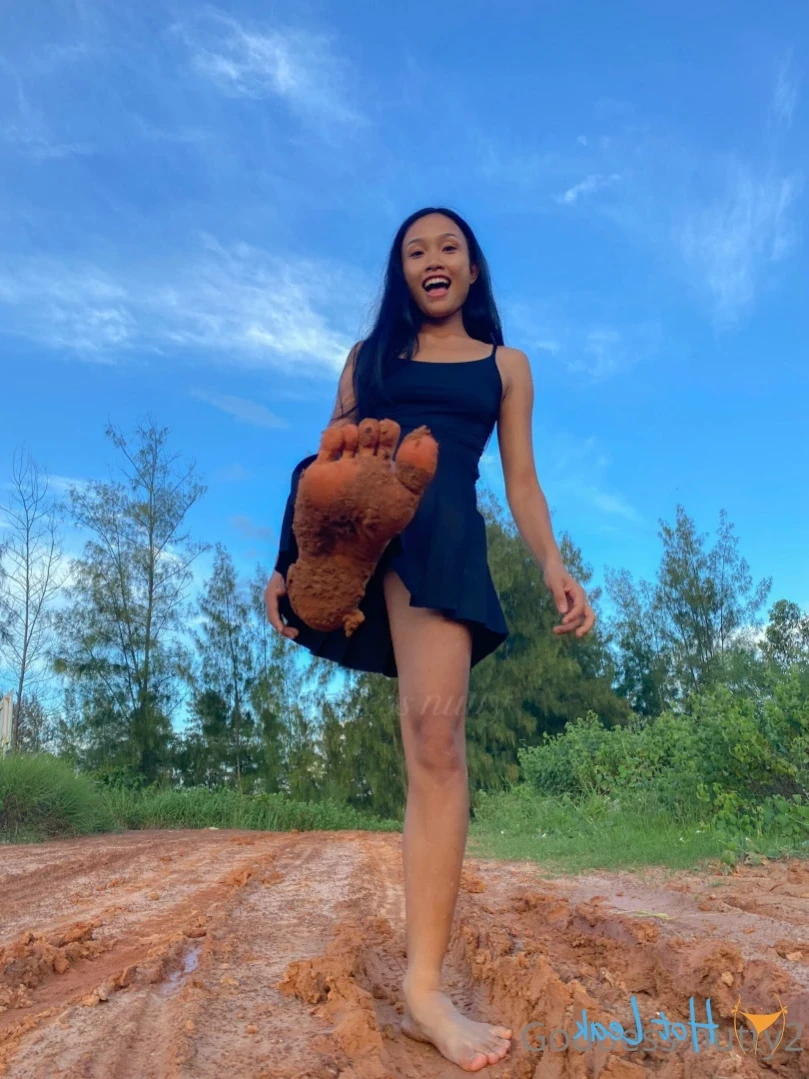 Nutty [ goddessnutty2 ] Onlyfans leaked photo 16048269 on Hotleaks.tv