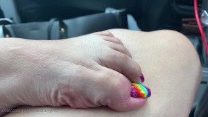 3392827