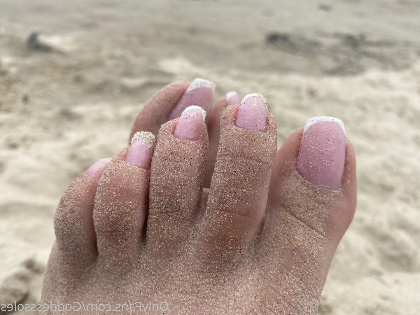 Goddessoles [ goddessolestx ] Onlyfans leaked photo 3404408 on Hotleaks.tv