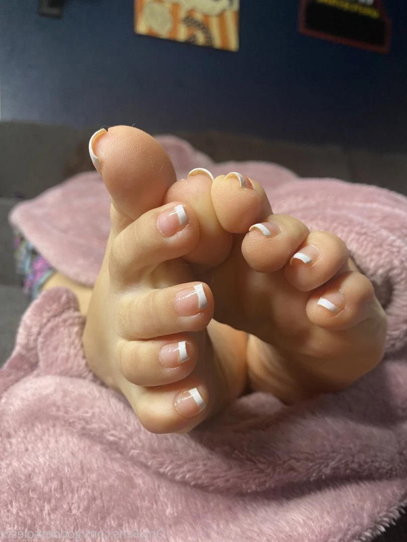 Goddessoles [ goddessolestx ] Onlyfans leaked photo 3404657 on Hotleaks.tv