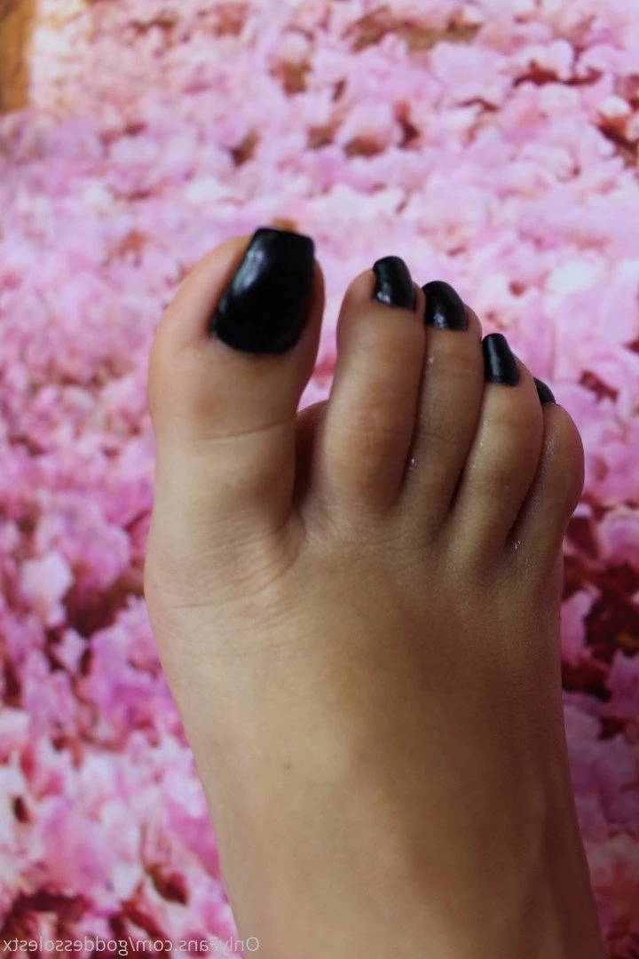 Goddessoles [ goddessolestx ] Onlyfans leaked photo 3406114 on Hotleaks.tv