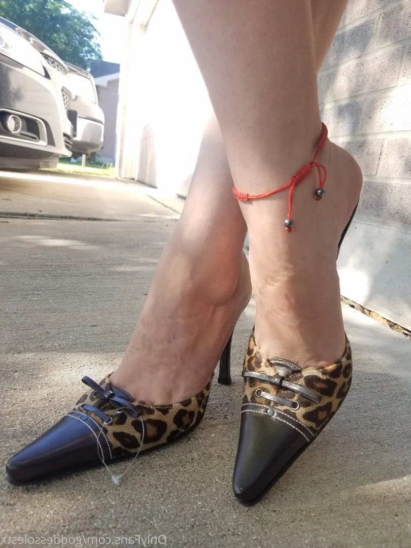 Goddessoles [ goddessolestx ] Onlyfans leaked photo 3406210 on Hotleaks.tv