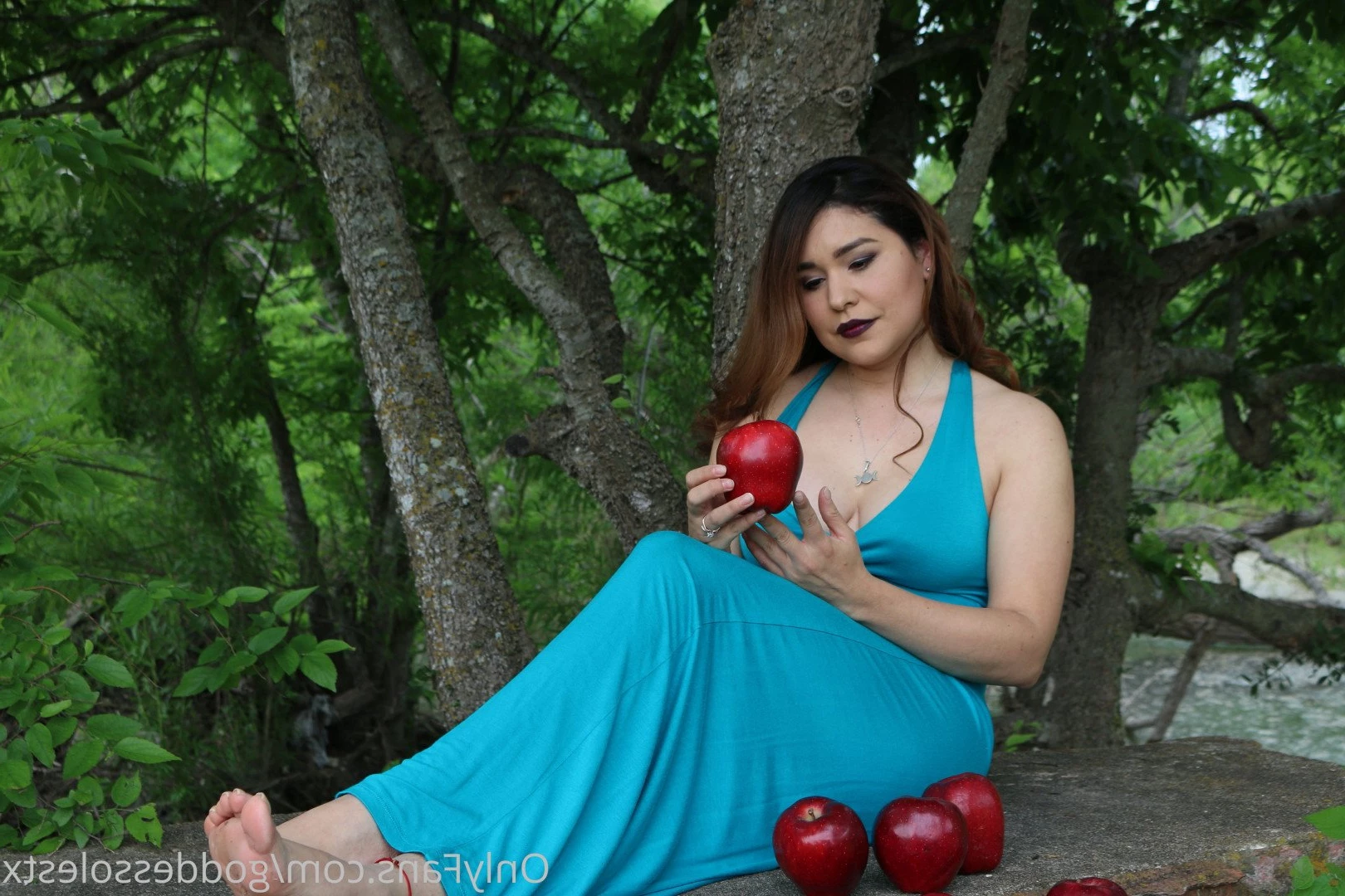 Goddessoles [ goddessolestx ] Onlyfans leaked photo 3406280 on Hotleaks.tv