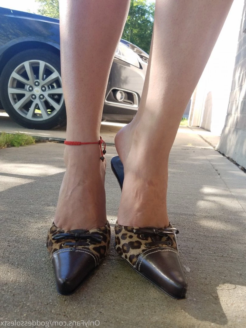Goddessoles [ goddessolestx ] Onlyfans leaked photo 3406368 on Hotleaks.tv