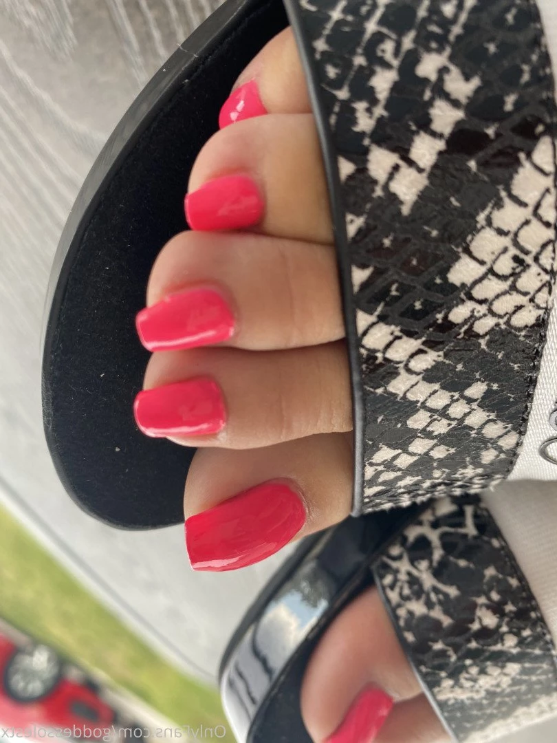 Goddessoles [ goddessolestx ] Onlyfans leaked photo 3406881 on Hotleaks.tv
