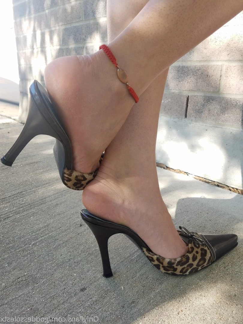 Goddessoles [ goddessolestx ] Onlyfans leaked photo 3406982 on Hotleaks.tv