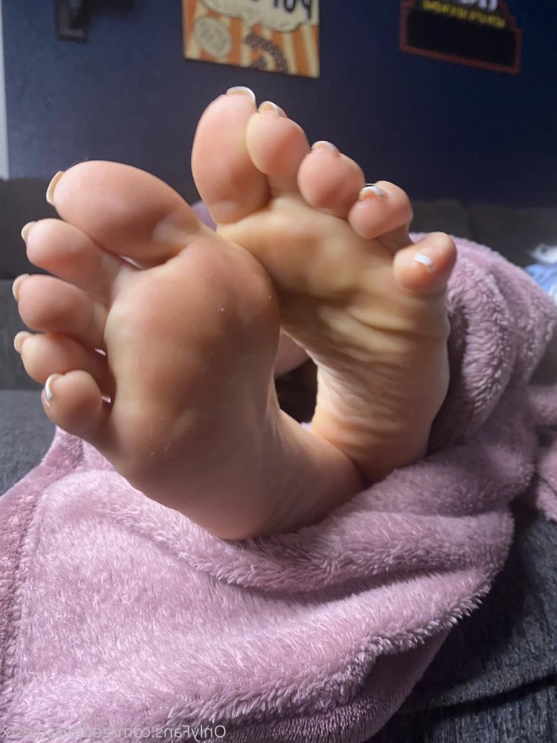 Goddessoles [ goddessolestx ] Onlyfans leaked photo 3407199 on Hotleaks.tv