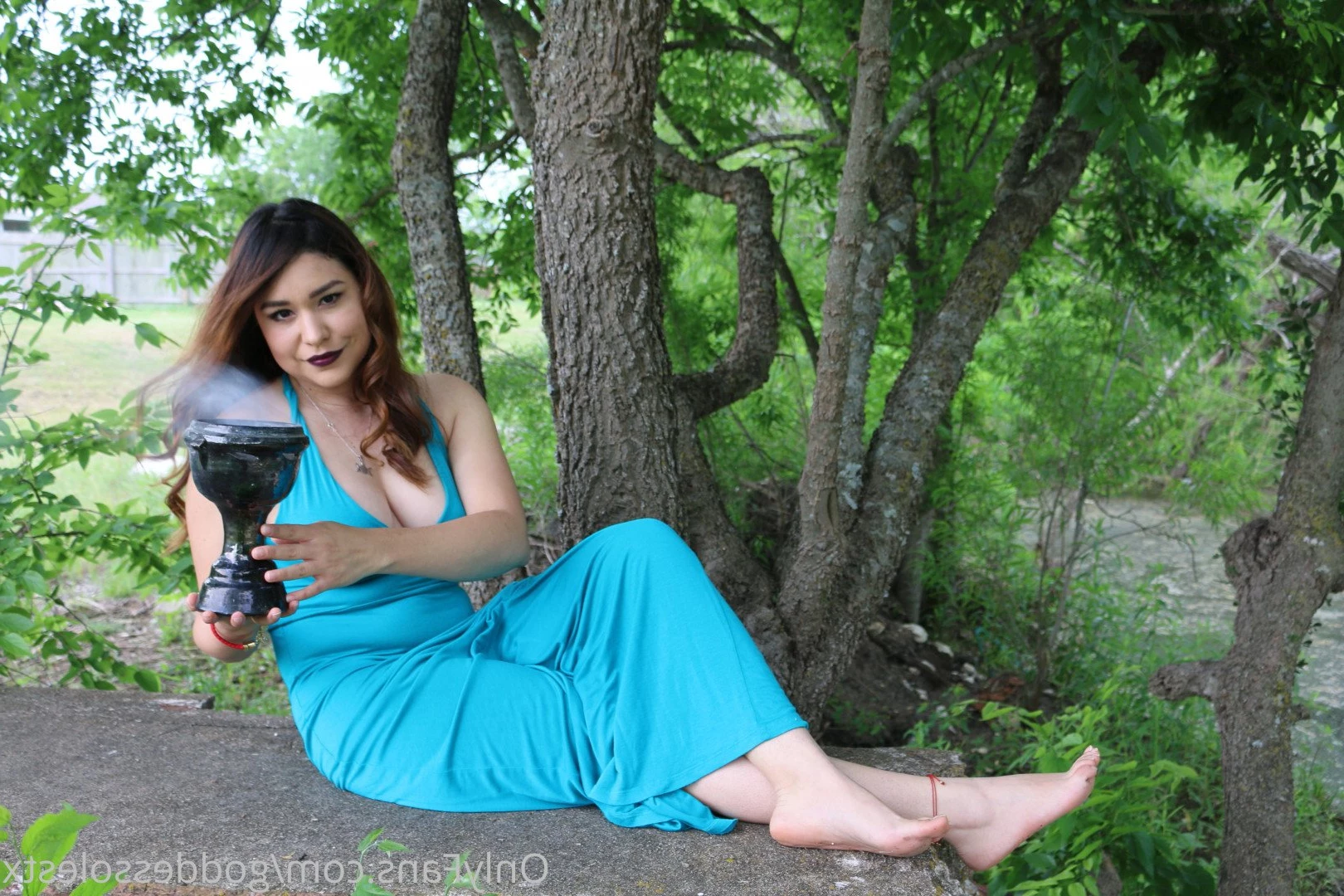 Goddessoles [ goddessolestx ] Onlyfans leaked photo 3407376 on Hotleaks.tv
