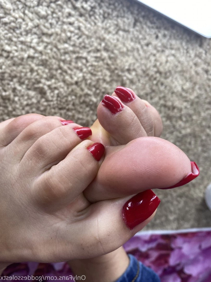 Goddessoles [ goddessolestx ] Onlyfans leaked photo 3407546 on Hotleaks.tv
