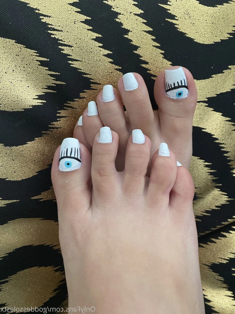 Goddessoles [ goddessolestx ] Onlyfans leaked photo 3408202 on Hotleaks.tv