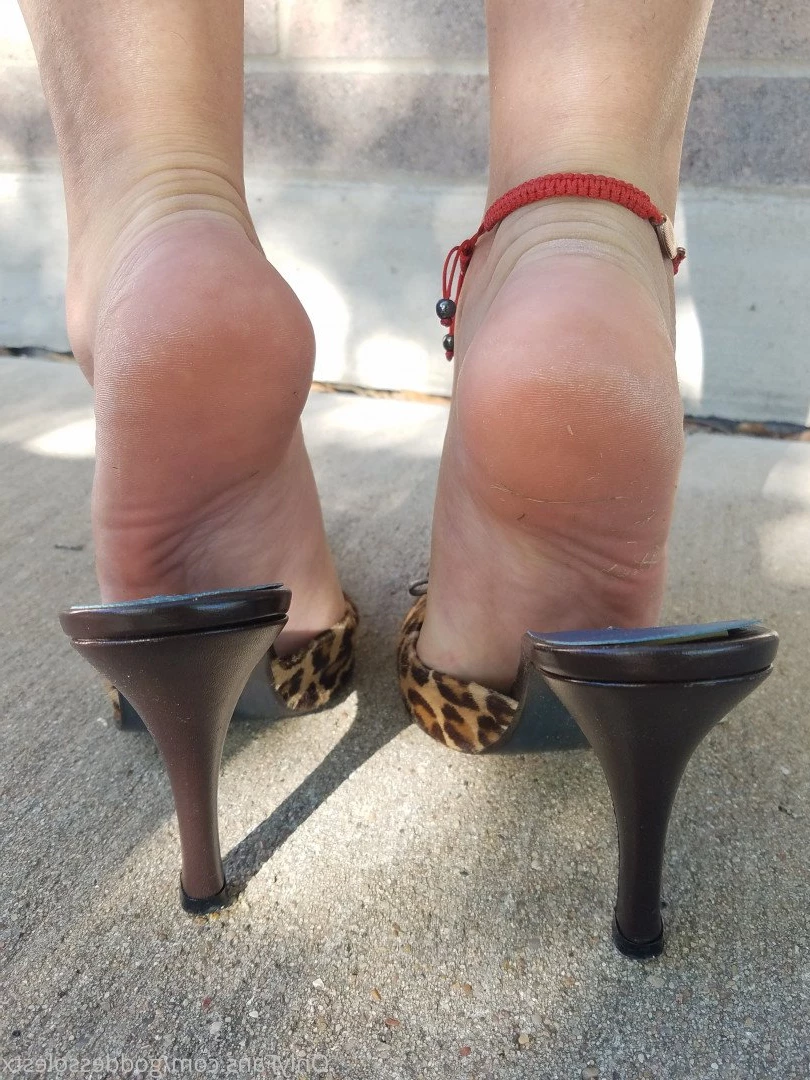 Goddessoles [ goddessolestx ] Onlyfans leaked photo 3410170 on Hotleaks.tv