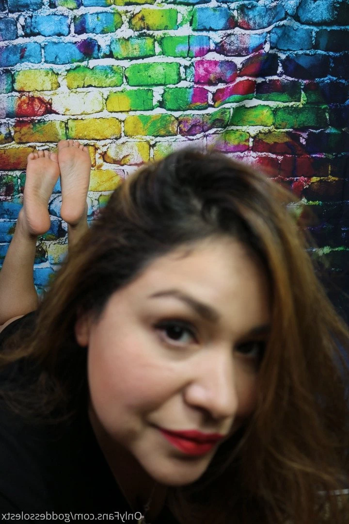 Goddessoles [ goddessolestx ] Onlyfans leaked photo 3410861 on Hotleaks.tv