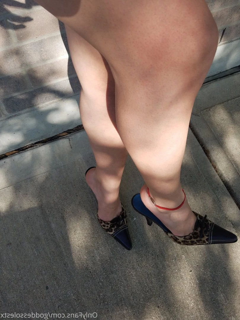 Goddessoles [ goddessolestx ] Onlyfans leaked photo 3411794 on Hotleaks.tv