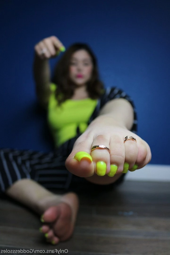 Goddessoles [ goddessolestx ] Onlyfans leaked photo 3412751 on Hotleaks.tv
