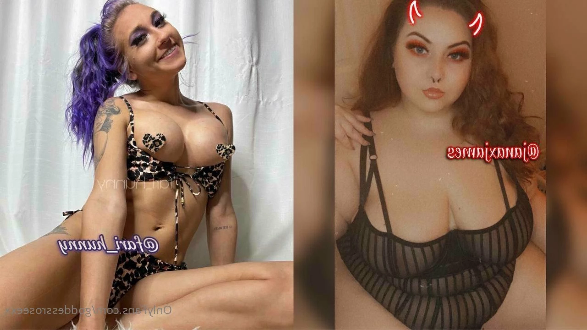 Jasmine Rose FREE [ goddessroseexx ] Onlyfans leaked photo 3288584 on Hotleaks.tv