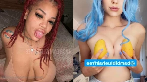 3288600