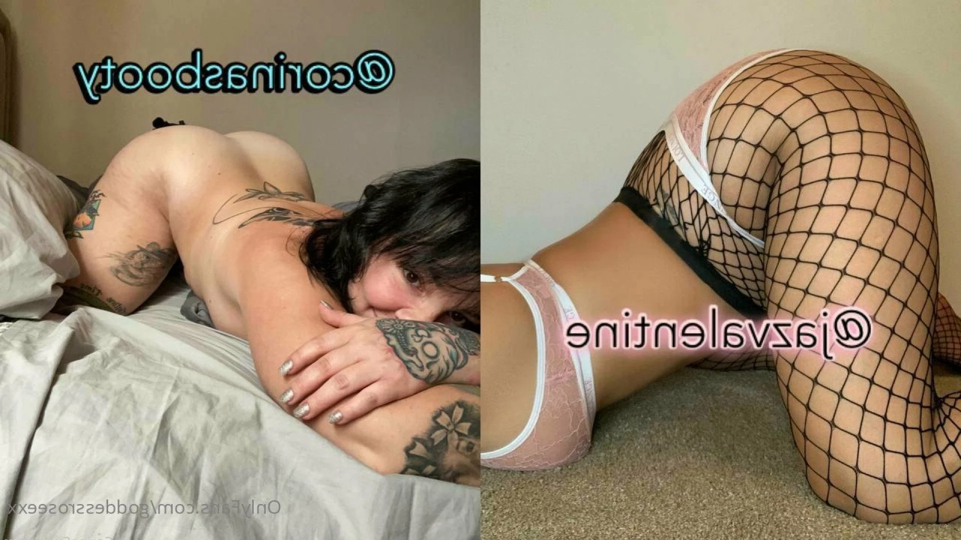 Jasmine Rose FREE [ goddessroseexx ] Onlyfans leaked photo 3288639 on Hotleaks.tv